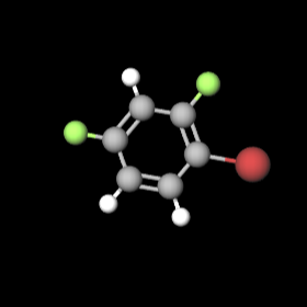 1-Bromo-2,4-Difluorobenzene