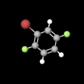 1-Bromo-2,5-Difluorobenzene