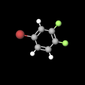 1-Bromo-3,4-Difluorobenzene