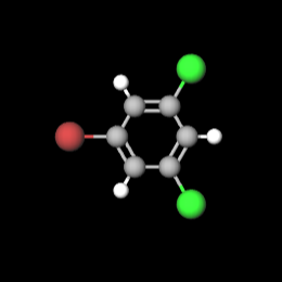 1-Bromo-3,5-Dichlorobenzene