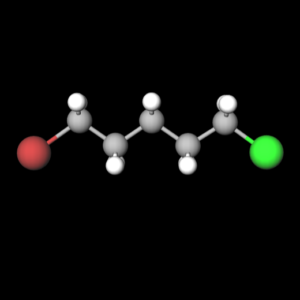 1-Bromo-5-chloropentane