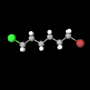 1-Bromo-6-chlorohexane