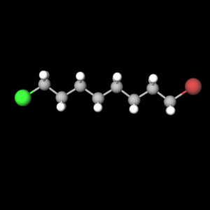 1-Bromo-8-chlorooctane