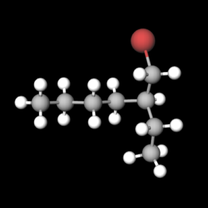 1-Bromo-2-ethylhexane