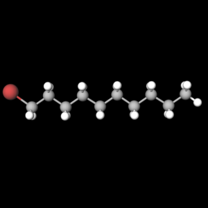 1-Bromodecane