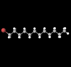 1-Bromododecane