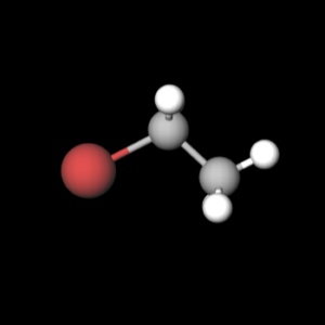 1-bromoethane