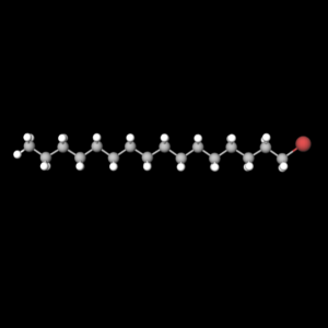 1-Bromohexandecane