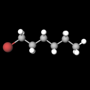 1-Bromohexane