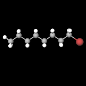 1-Bromooctane