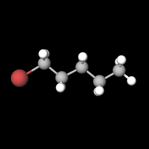 1-Bromopentane