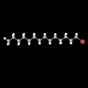 1-Bromotetradecane