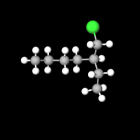 1-Chloro-2-ethylhexane