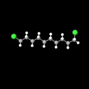 1,10-Dichlorodecane