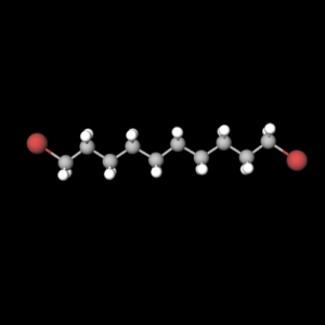 1,10-Dibromodecane