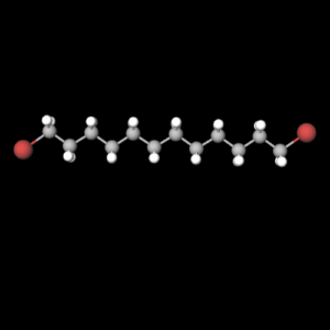 1,12-Dibromododecane