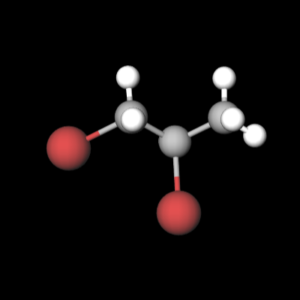 1,2-Dibromopropane