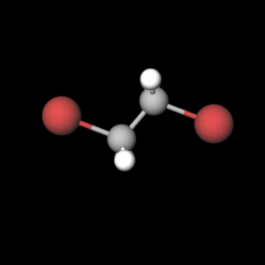 1,2-Dibromoethane​