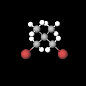 1,3-Dibromo-2,2-dimethylpropane