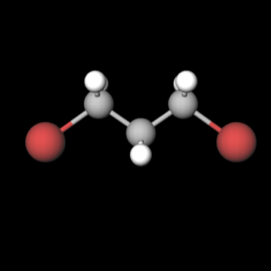 1,3-Dibromopropane​