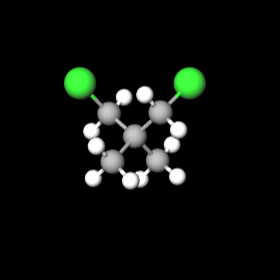 1,3-Dichloro-2,2-dimethylpropane