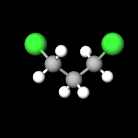 1,3-Dichloropropane