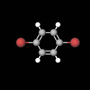 1,4-Dibromobenzene