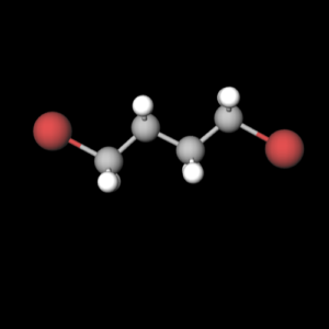 1,4-Dibromobutane