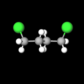 1,4-Dichlorobutane