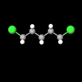 1,5-Dichloropentane