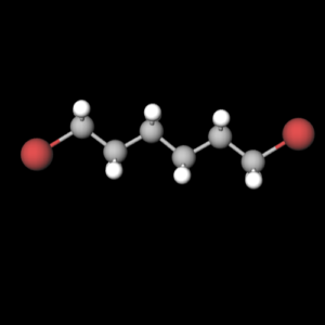 1,6-Dibromohexane