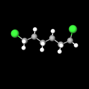 1,6-Dichlorohexane