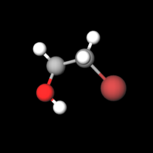 2-Bromoethanol