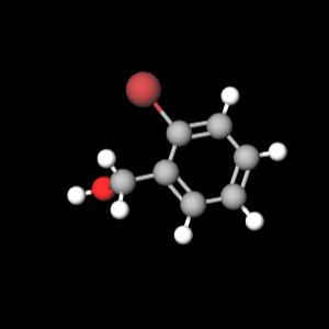 2-Bromobenzyl Alcohol