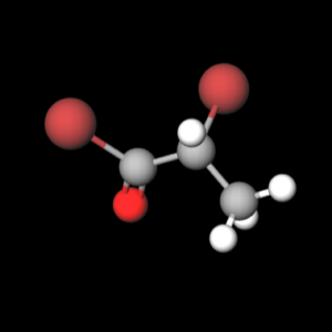 2-Bromopropionyl Bromide