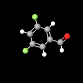 3,4-Difluoro-benzaldehyde