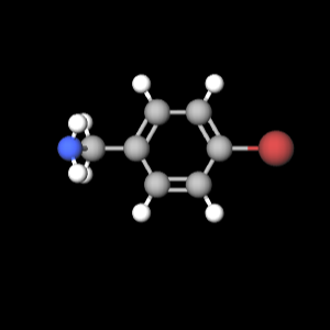 4-Bromobenzyl Bromide