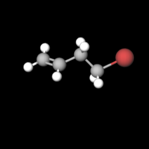 4-Bromo-1-butene