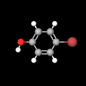 4-Bromophenol