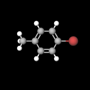 4-Bromotoluene