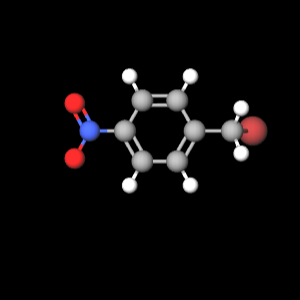 4-Nitrobenzyl Bromide