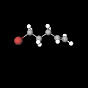 5-Bromo-1-pentene