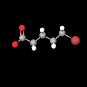 6-Bromo Hexyl Acetate