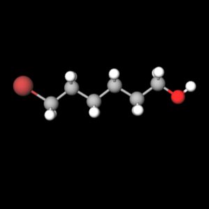 6-Bromohexanol