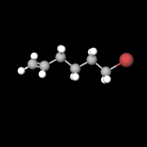 6-Bromo-1-hexene