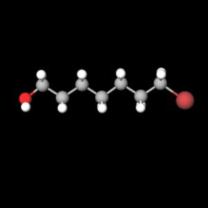 7-Bromoheptanol