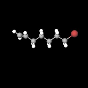 7-Bromo-1-heptene