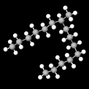 7-Bromomethylpentadecane