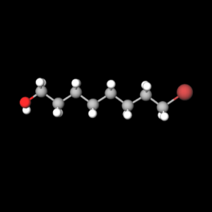 8-Bromooctanol