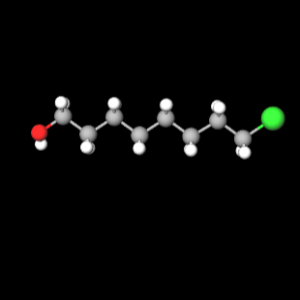 8-Chlorooctan-1-ol